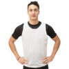 PETO SOFTEE UNISEX