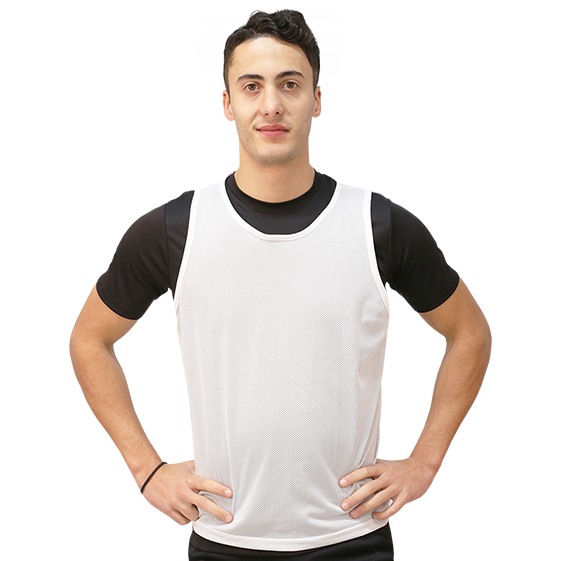 PETO SOFTEE UNISEX