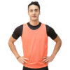 PETO SOFTEE UNISEX