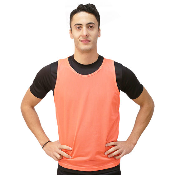PETO SOFTEE UNISEX