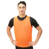 PETO SOFTEE UNISEX