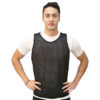 PETO SOFTEE UNISEX