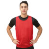 PETO SOFTEE UNISEX