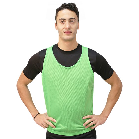 PETO SOFTEE UNISEX