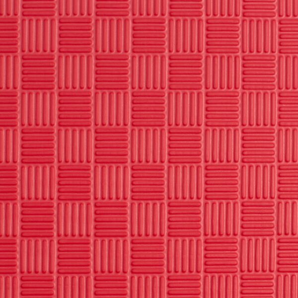 pieza tatami softee 2.0 rojo azul 2 PIEZA TATAMI SOFTEE 2.0