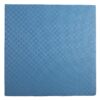 pieza tatami softee 2.0 rojo azul 3 PIEZA TATAMI SOFTEE 2.0