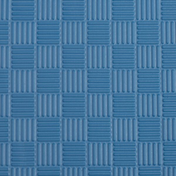 pieza tatami softee 2.0 rojo azul 4 PIEZA TATAMI SOFTEE 2.0