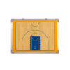 PIZARRA BALONCESTO DIAMOND