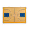 PIZARRA BALONCESTO DIAMOND