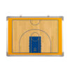 PIZARRA BALONCESTO DIAMOND