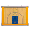 PIZARRA BALONCESTO DIAMOND