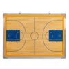 PIZARRA BALONCESTO DIAMOND