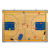 PIZARRA BALONCESTO DIAMOND