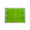 pizarra fútbol diamond 45x30 cm PIZARRA FÚTBOL DIAMOND