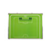 pizarra fútbol diamond 45x30 cm 1 PIZARRA FÚTBOL DIAMOND
