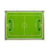 pizarra fútbol diamond 60x40 cm PIZARRA FÚTBOL DIAMOND