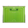 pizarra fútbol diamond 60x40 cm 1 PIZARRA FÚTBOL DIAMOND