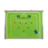 pizarra fútbol diamond 60x40 cm 2 PIZARRA FÚTBOL DIAMOND