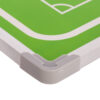pizarra fútbol diamond 60x40 cm 80x60 cm 45x30 cm 1 PIZARRA FÚTBOL DIAMOND