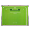 pizarra fútbol diamond 80x60 cm 1 PIZARRA FÚTBOL DIAMOND