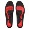 PLANTILLAS SHOCKOUT SUPREME SPORT