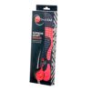 PLANTILLAS SHOCKOUT SUPREME SPORT
