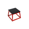 PLATAFORMAS DE SALTO SOFTEE 0.5