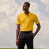 POLO FRUIT OF THE LOOM 65/35 ADULTO