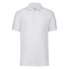 POLO FRUIT OF THE LOOM 65/35 ADULTO