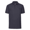POLO FRUIT OF THE LOOM 65/35 ADULTO