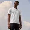 polo fruit of the loom original adulto 1 POLO FRUIT OF THE LOOM ORIGINAL ADULTO