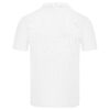 polo fruit of the loom original adulto blanco 1 POLO FRUIT OF THE LOOM ORIGINAL ADULTO