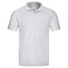 polo fruit of the loom original adulto gris POLO FRUIT OF THE LOOM ORIGINAL ADULTO