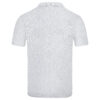 polo fruit of the loom original adulto gris 1 POLO FRUIT OF THE LOOM ORIGINAL ADULTO