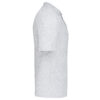 polo fruit of the loom original adulto gris 2 POLO FRUIT OF THE LOOM ORIGINAL ADULTO