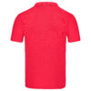 polo fruit of the loom original adulto rojo 1 POLO FRUIT OF THE LOOM ORIGINAL ADULTO