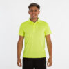 POLO SOFTEE PROPULSION ADULTO