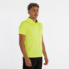 POLO SOFTEE PROPULSION ADULTO