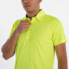 POLO SOFTEE PROPULSION ADULTO