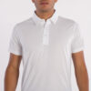 POLO SOFTEE PROPULSION ADULTO