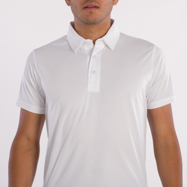 POLO SOFTEE PROPULSION ADULTO