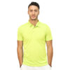 POLO SOFTEE PROPULSION INFANTIL