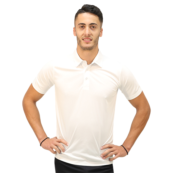 POLO SOFTEE PROPULSION INFANTIL