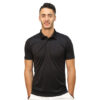 POLO SOFTEE PROPULSION INFANTIL