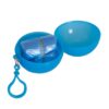 poncho ball 2 PONCHO BALL