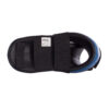 PROTECCIONES PIE FULLBOXING SHELL
