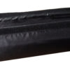 PROTECTOR PARA BARRAS DE ALZAMIENTO
