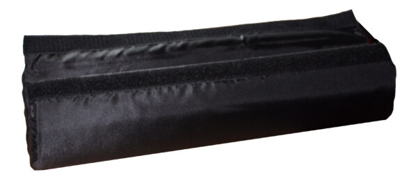 PROTECTOR PARA BARRAS DE ALZAMIENTO