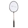 RAQUETA BADMINTON SOFTEE B500 JUNIOR