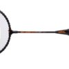 RAQUETA BADMINTON SOFTEE B500 JUNIOR
